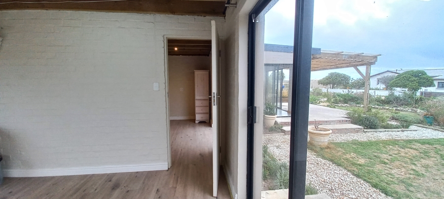 3 Bedroom Property for Sale in Pringle Bay Western Cape